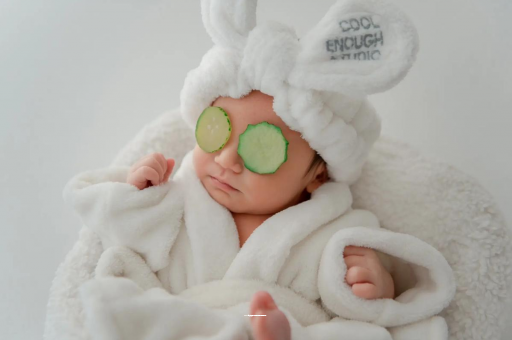 南阳怎么判断宝宝受惊吓了