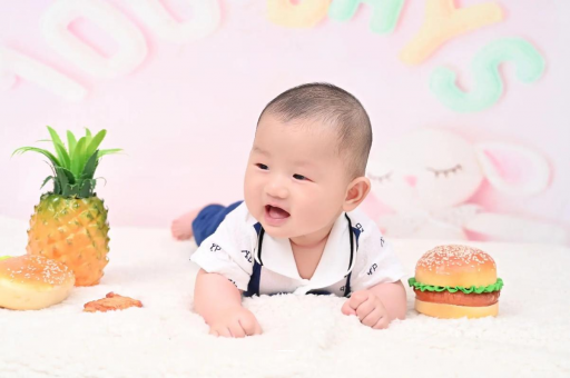 南阳水宝宝有毒吗 南阳水宝宝有毒吗