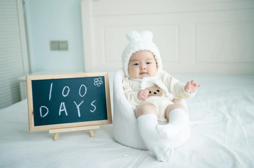 南阳宝宝可以吃枇杷吗 南阳宝宝可以吃枇杷吗