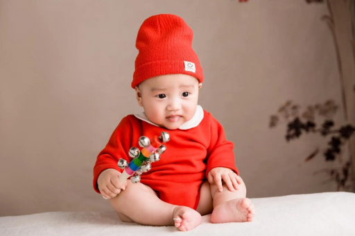 南阳宝宝喝什么奶粉不上火