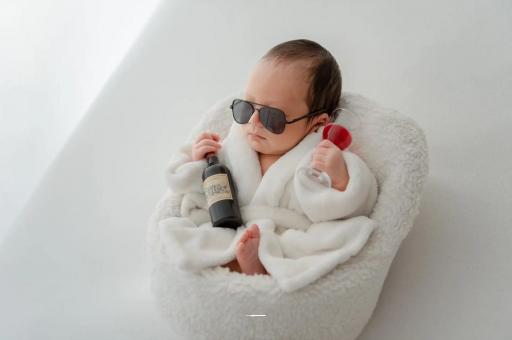 南阳十大孕妇复合维生素