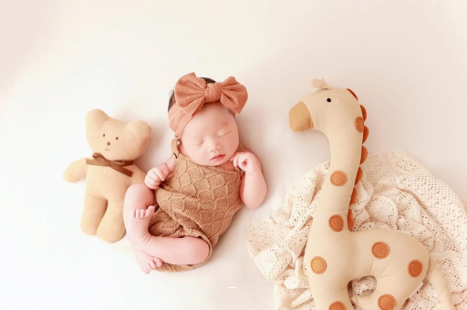 南阳孕妇耻骨联合分离 南阳孕妇耻骨联合分离