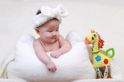 南阳宝宝消化不良吃什么 南阳宝宝消化不良吃什么