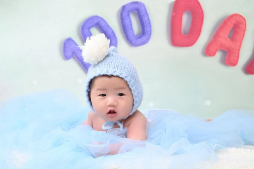 南阳宝宝总是恶心怎么回事 南阳宝宝总是恶心怎么回事