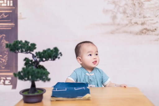 南阳宝宝多大戒奶最好 南阳宝宝多大戒奶最好