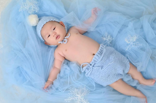 南阳宝宝流黄鼻涕打喷嚏 南阳宝宝流黄鼻涕打喷嚏